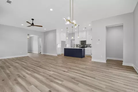 Living - 8009 Creek Rock, Alexander, AR 72002 photo 4 of 6