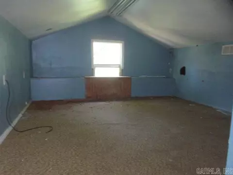 103 5th St, Rison, AR 71665 photo 11