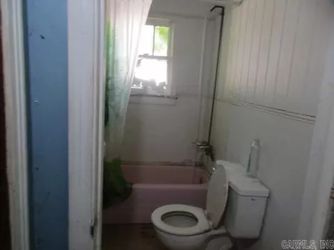 103 5th St, Rison, AR 71665 photo 8