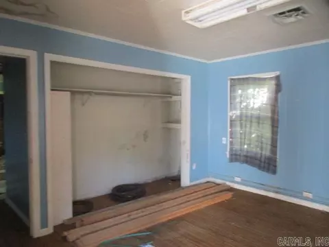 103 5th St, Rison, AR 71665 photo 3