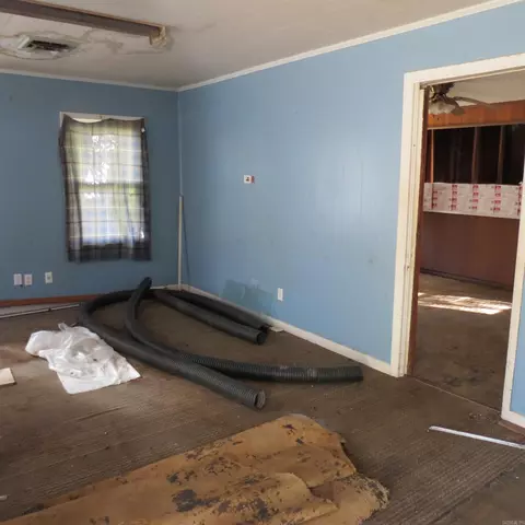 103 5th St, Rison, AR 71665 photo 14