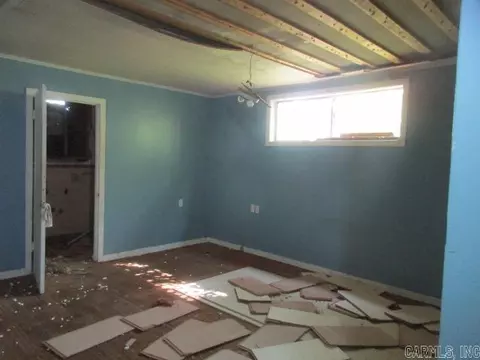 103 5th St, Rison, AR 71665 photo 5