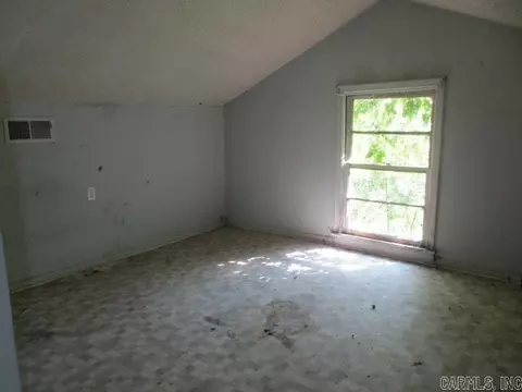 103 5th St, Rison, AR 71665 photo 10