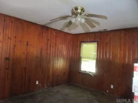 103 5th St, Rison, AR 71665 photo 13