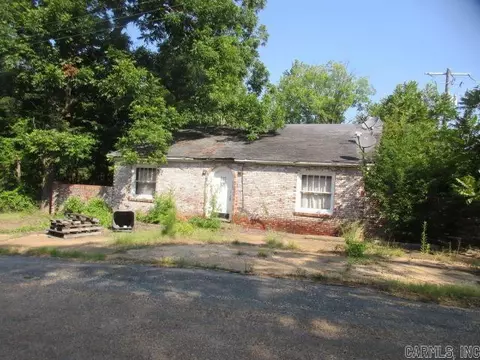 103 5th St, Rison, AR 71665 photo 2
