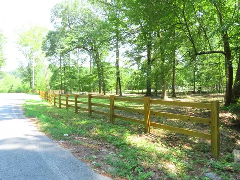 15 Acres Sidell Rd, Benton, AR 72015 photo 17
