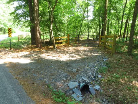 15 Acres Sidell Rd, Benton, AR 72015 photo 16