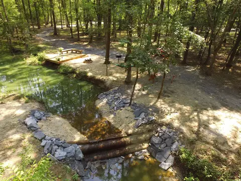 15 Acres Sidell Rd, Benton, AR 72015 photo 4