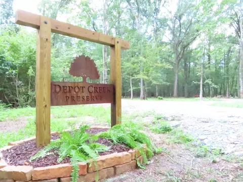 15 Acres Sidell Rd, Benton, AR 72015 photo 3