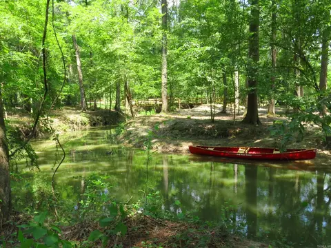 15 Acres Sidell Rd, Benton, AR 72015 photo 8