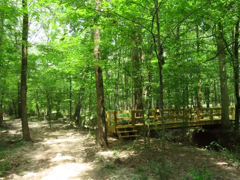 15 Acres Sidell Rd, Benton, AR 72015 photo 12