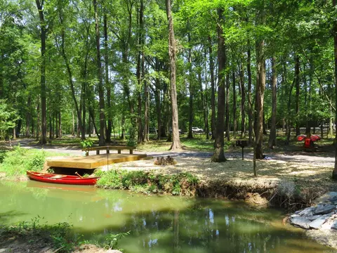 15 Acres Sidell Rd, Benton, AR 72015 photo 5