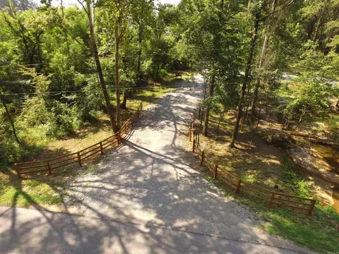 15 Acres Sidell Rd, Benton, AR 72015 photo 2