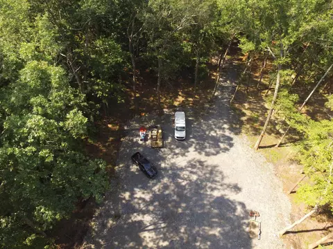 15 Acres Sidell Rd, Benton, AR 72015 photo 14