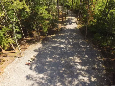 15 Acres Sidell Rd, Benton, AR 72015 photo 15