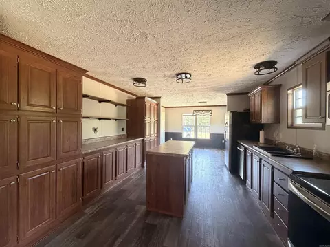 3040 Nctr Rd, Redfield, AR 72132 photo 10