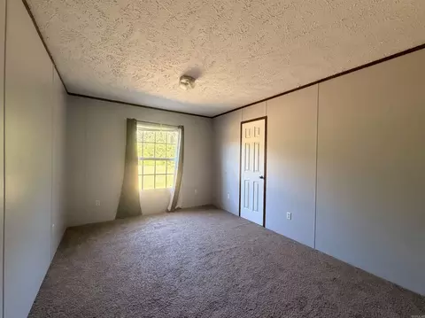 3040 Nctr Rd, Redfield, AR 72132 photo 7