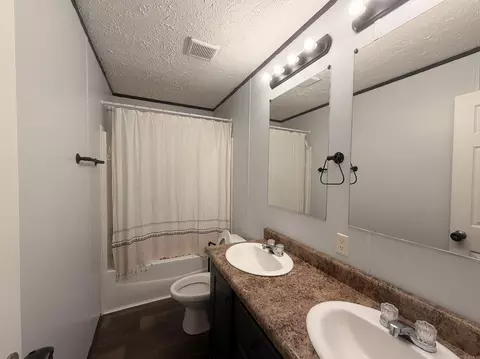 3040 Nctr Rd, Redfield, AR 72132 photo 9
