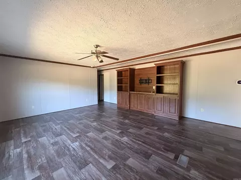 3040 Nctr Rd, Redfield, AR 72132 photo 3