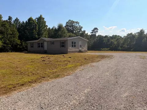 3040 Nctr Rd, Redfield, AR 72132 photo 12
