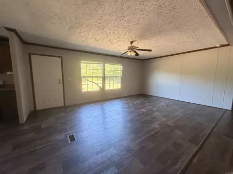 3040 Nctr Rd, Redfield, AR 72132 photo 2