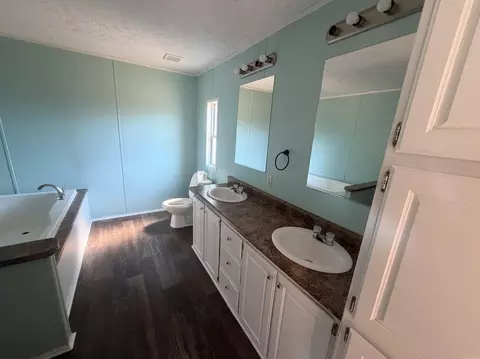 3040 Nctr Rd, Redfield, AR 72132 photo 5