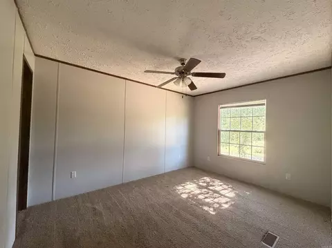 3040 Nctr Rd, Redfield, AR 72132 photo 8