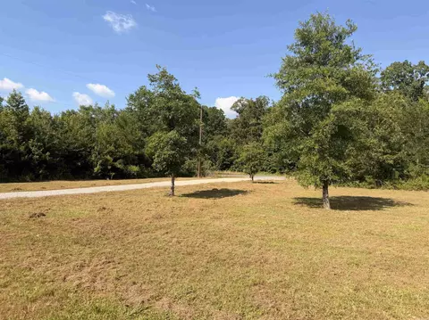 3040 Nctr Rd, Redfield, AR 72132 photo 13