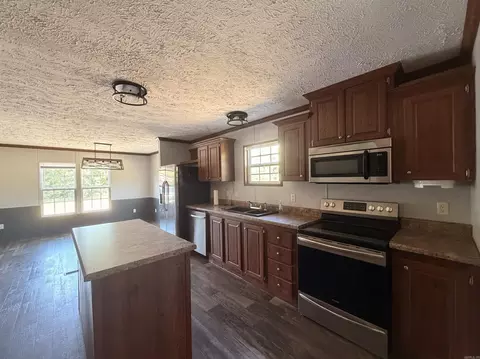 3040 Nctr Rd, Redfield, AR 72132 photo 11