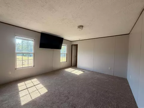 3040 Nctr Rd, Redfield, AR 72132 photo 4