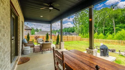 Other - 202 Michelle Dr, Beebe, AR 72012 photo 11 of 12