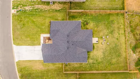 View/Area - 202 Michelle Dr, Beebe, AR 72012 photo 1 of 2
