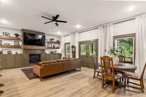 Other - 202 Michelle Dr, Beebe, AR 72012 photo 1 of 12