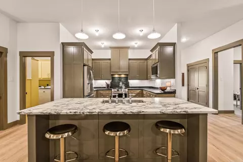 Kitchen - 202 Michelle Dr, Beebe, AR 72012 photo 1 of 7