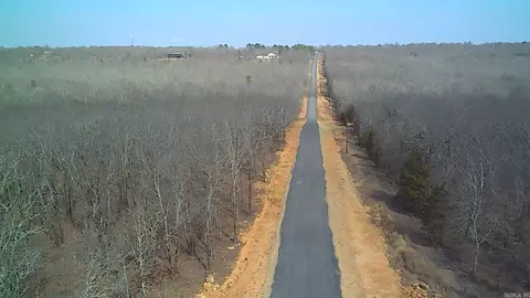 00 Parnell Rd, Cabot, AR 72023 photo 2