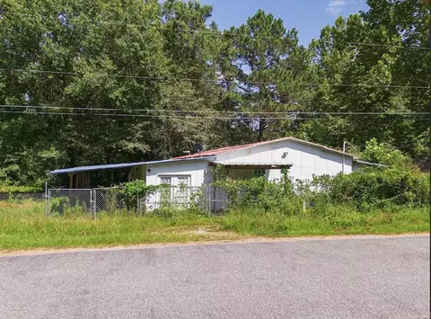 1135 Delta Cir, Sheridan, AR 72150