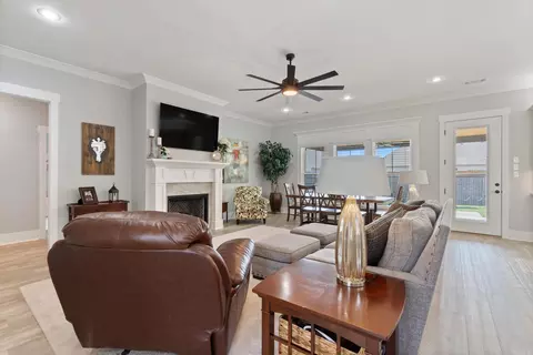 Other - 1715 Lainey Dr, Conway, AR 72034 photo 1 of 12