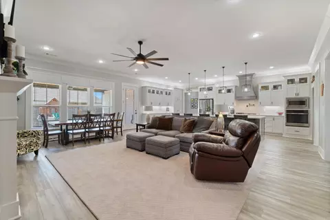 Other - 1715 Lainey Dr, Conway, AR 72034 photo 2 of 12