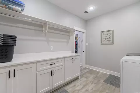 Other - 1715 Lainey Dr, Conway, AR 72034 photo 7 of 12