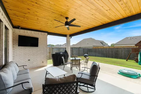 Other - 1715 Lainey Dr, Conway, AR 72034 photo 11 of 12