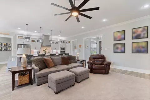 Other - 1715 Lainey Dr, Conway, AR 72034 photo 3 of 12