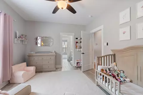 Other - 1715 Lainey Dr, Conway, AR 72034 photo 10 of 12