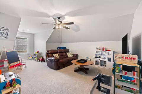 Other - 1715 Lainey Dr, Conway, AR 72034 photo 8 of 12