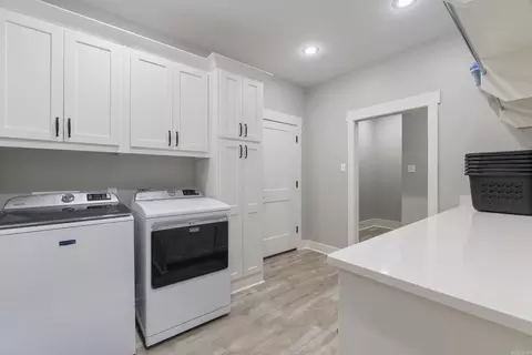 Other - 1715 Lainey Dr, Conway, AR 72034 photo 6 of 12