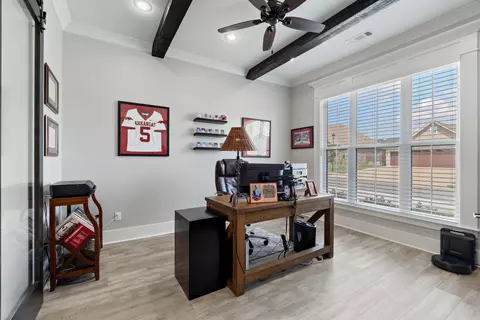 Other - 1715 Lainey Dr, Conway, AR 72034 photo 9 of 12