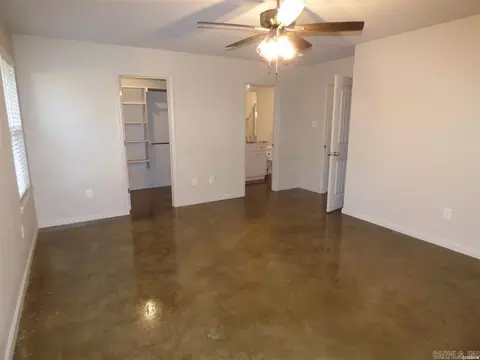 Bedroom - 105 Kapalua Cv, Haskell, AR 72015 photo 1 of 5