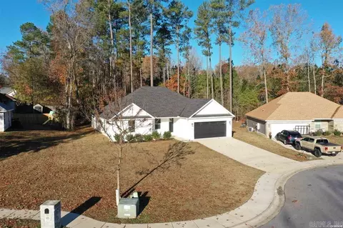 Other - 105 Kapalua Cv, Haskell, AR 72015 photo 1 of 4