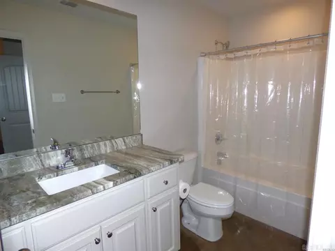Bath - 105 Kapalua Cv, Haskell, AR 72015 photo 1 of 2