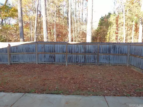 Exterior - 105 Kapalua Cv, Haskell, AR 72015 photo 3 of 6