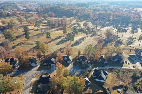 View/Area - 105 Kapalua Cv, Haskell, AR 72015 photo 4 of 4